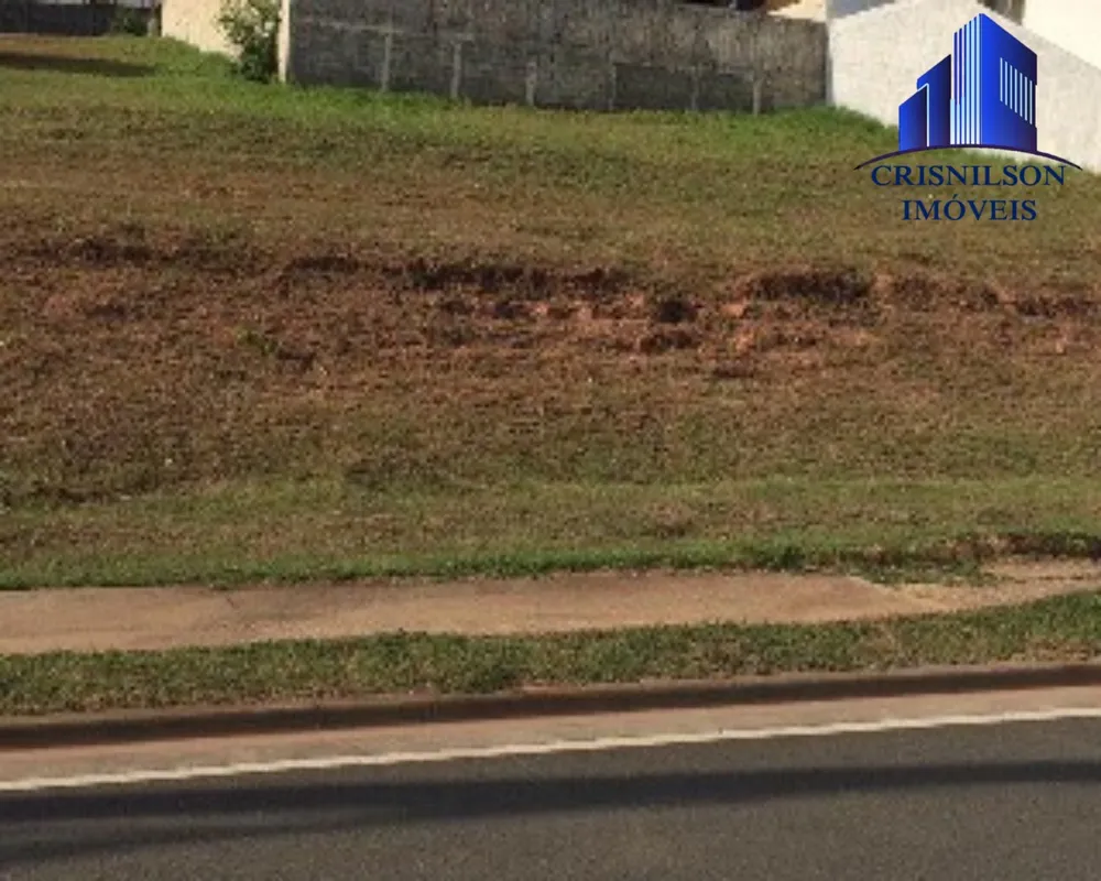 Loteamento e Condomínio, 510 m² - Foto 32