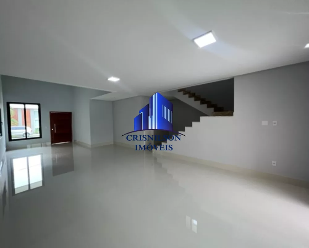 Casa de Condomínio à venda com 4 quartos, 370m² - Foto 10