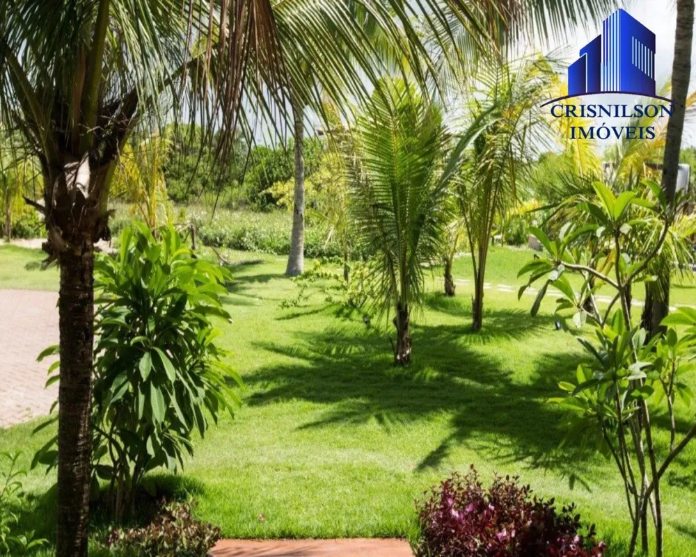 Casa de Condomínio, 5 quartos - Foto 28