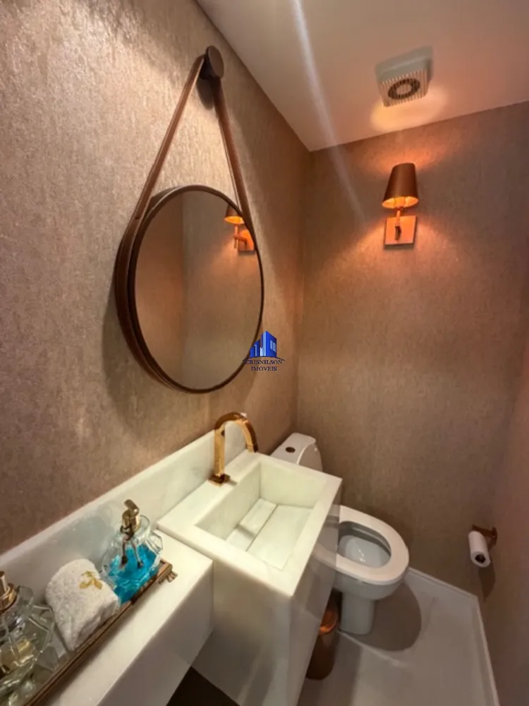 Apartamento, 3 quartos, 113 m² - Foto 9