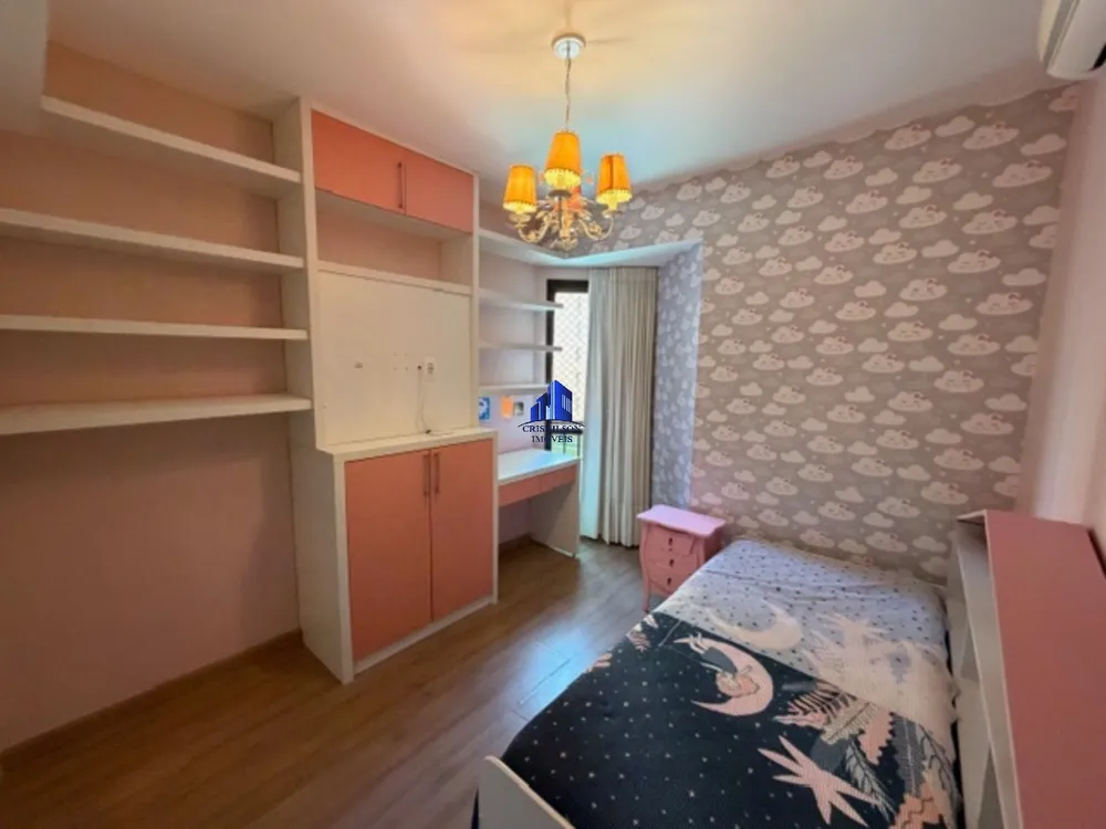 Apartamento, 3 quartos, 113 m² - Foto 15