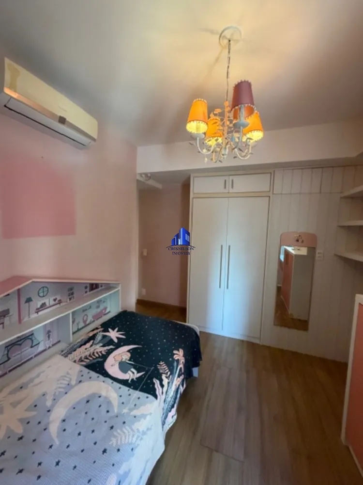 Apartamento, 3 quartos, 113 m² - Foto 16