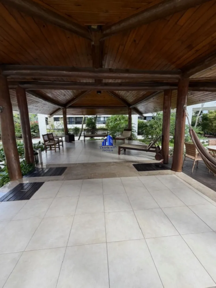 Apartamento, 3 quartos, 113 m² - Foto 19