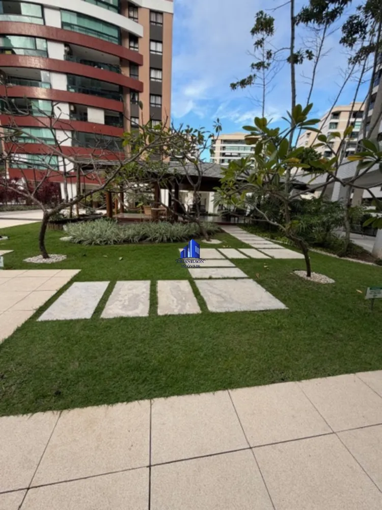 Apartamento, 3 quartos, 113 m² - Foto 18