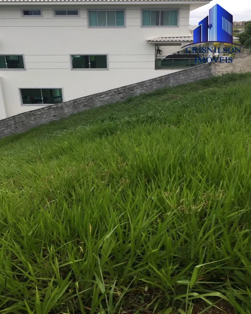 Loteamento e Condomínio, 600 m² - Foto 3