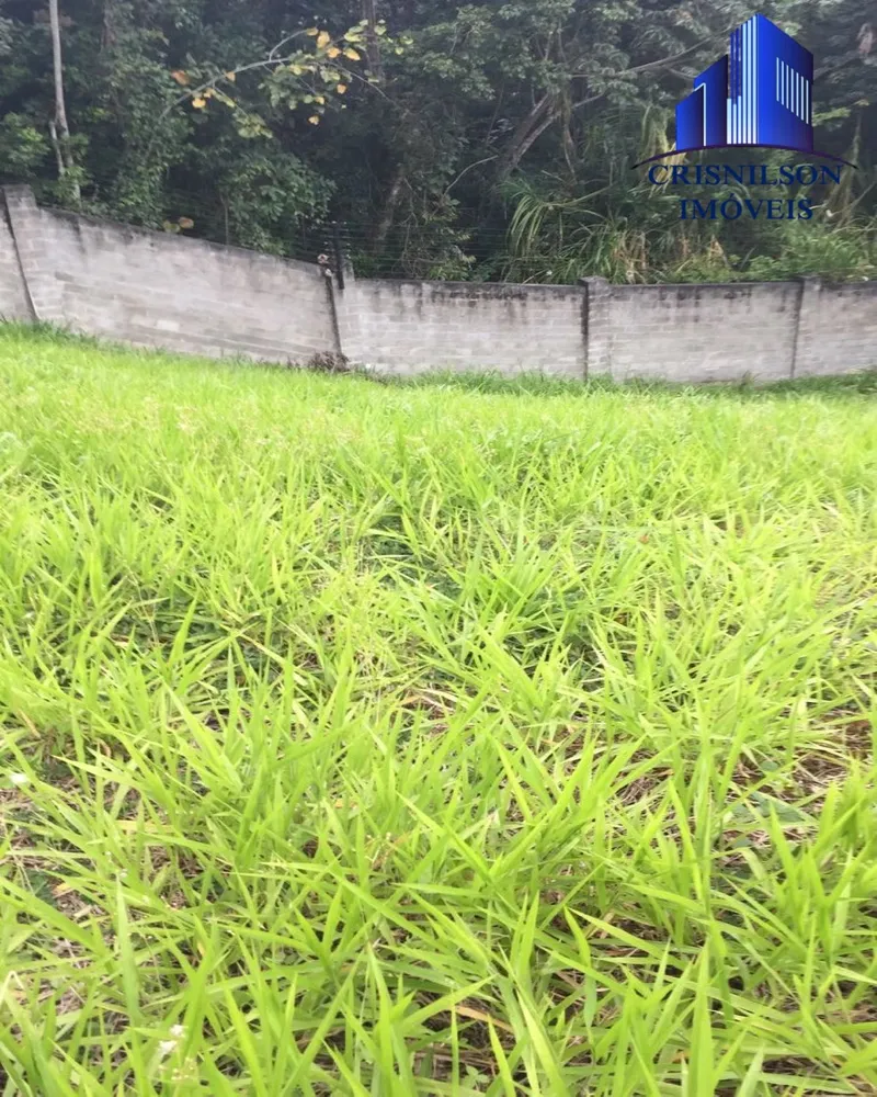 Loteamento e Condomínio, 600 m² - Foto 8