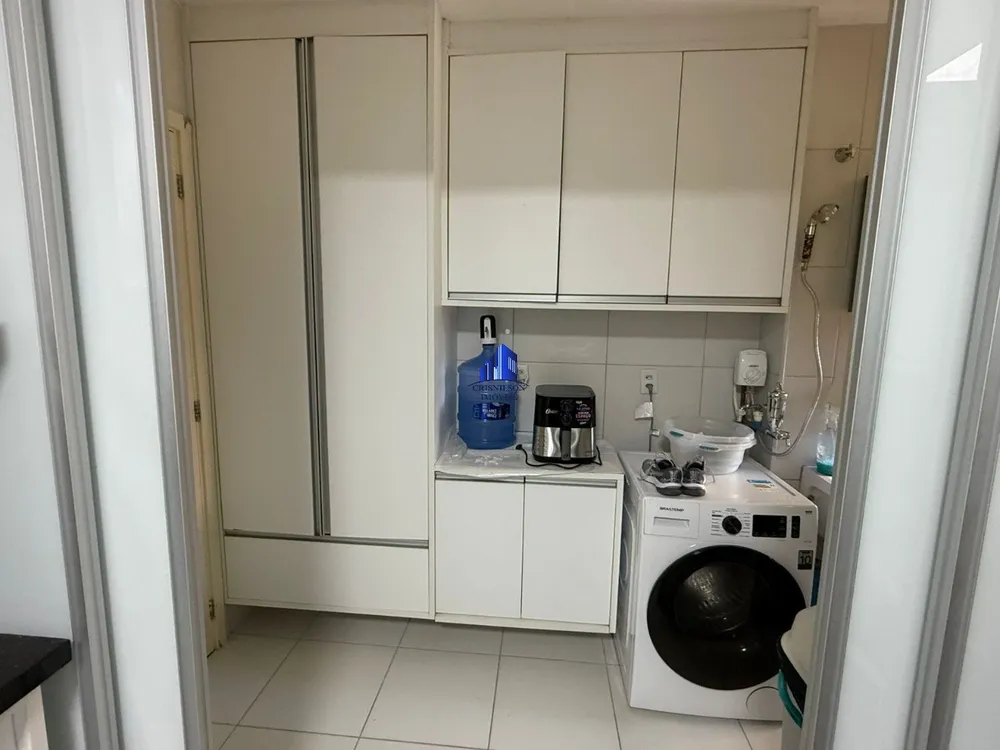 Apartamento, 3 quartos, 113 m² - Foto 10