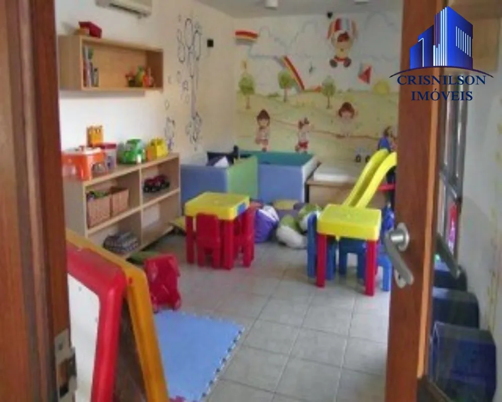 Loteamento e Condomínio, 452 m² - Foto 26