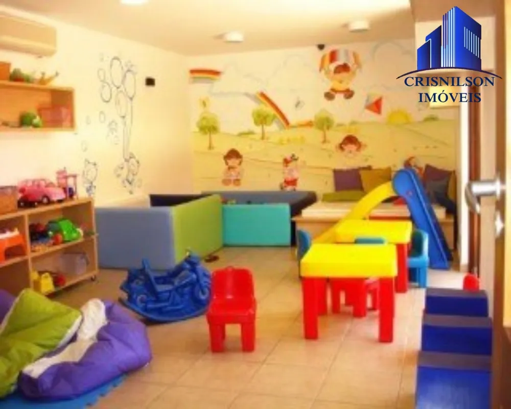 Loteamento e Condomínio, 452 m² - Foto 28