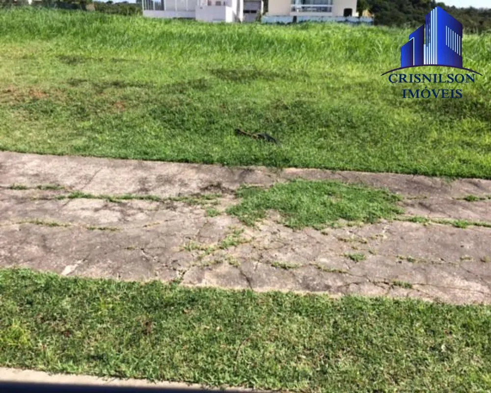 Loteamento e Condomínio, 452 m² - Foto 36