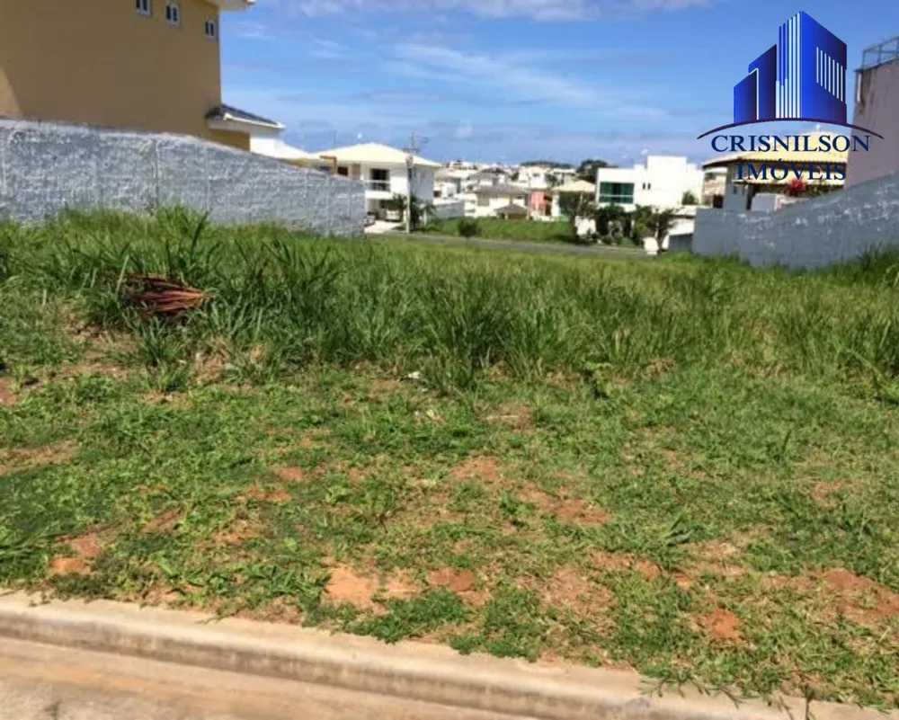 Loteamento e Condomínio, 452 m² - Foto 1