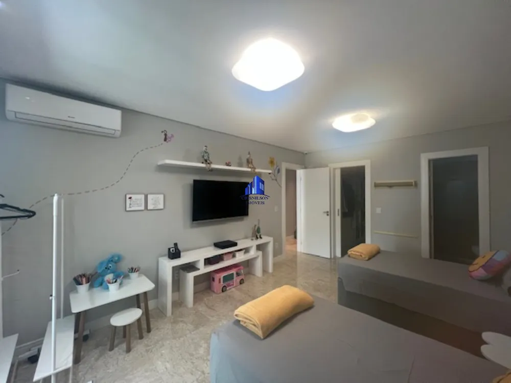 Casa de Condomínio, 5 quartos - Foto 3