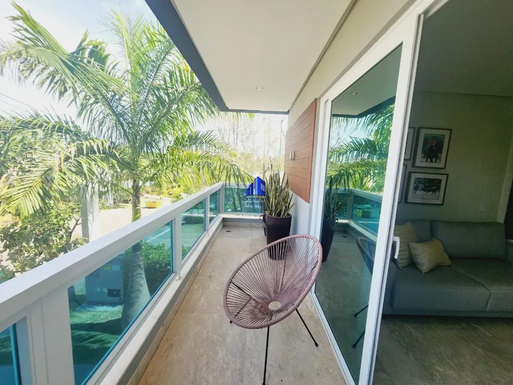 Casa de Condomínio, 5 quartos - Foto 7