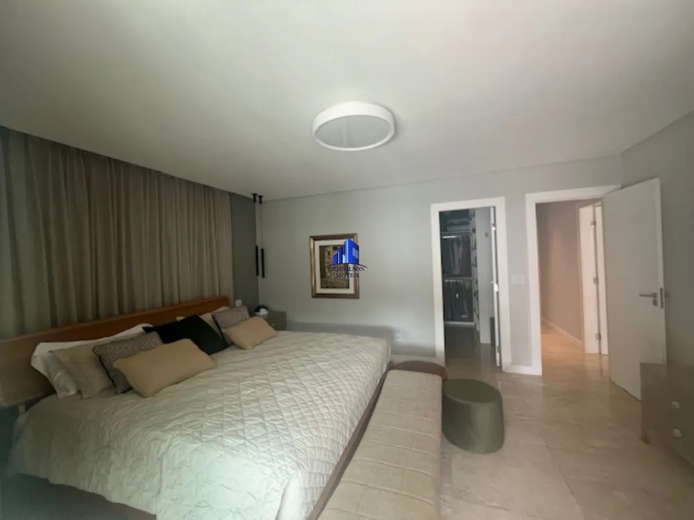 Casa de Condomínio, 5 quartos - Foto 6