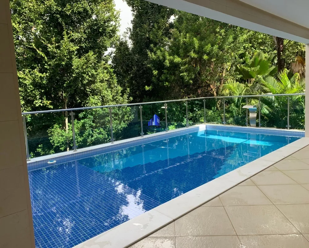 Casa de Condomínio à venda com 5 quartos, 644m² - Foto 6