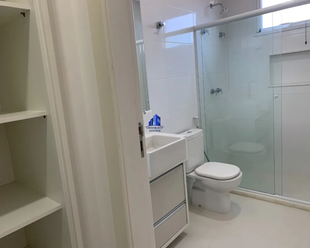 Casa de Condomínio, 5 quartos - Foto 14