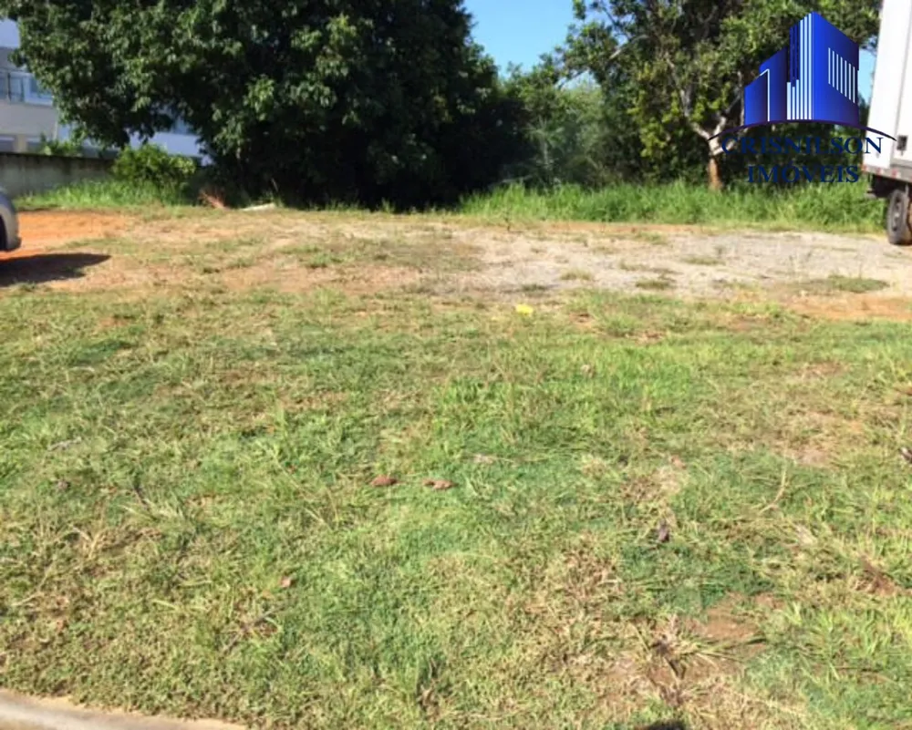 Terreno, 1088 m² - Foto 2