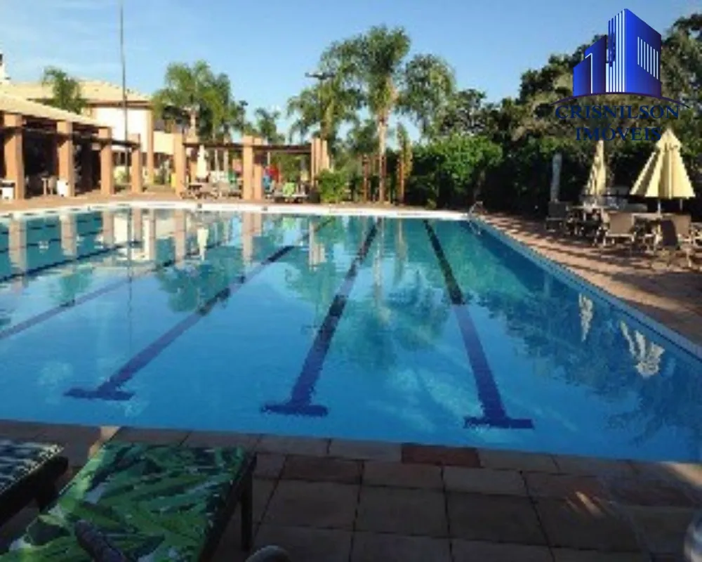 Loteamento e Condomínio, 530 m² - Foto 33