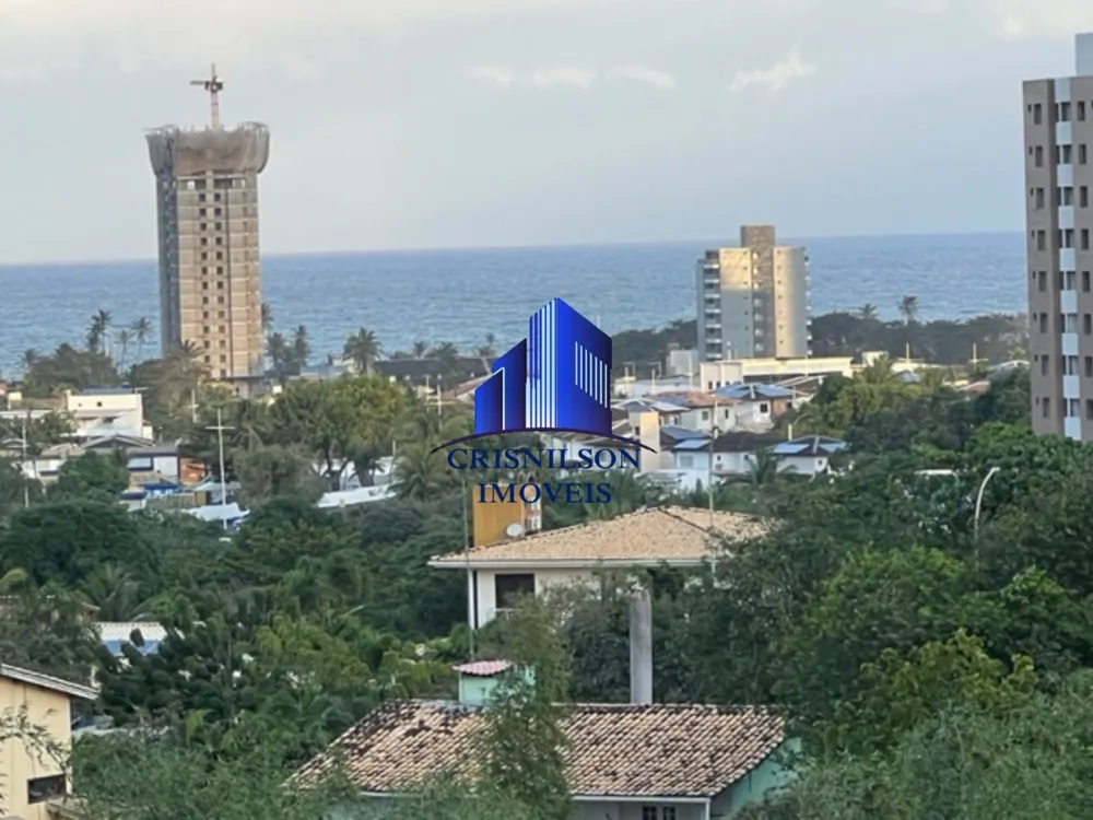 Apartamento, 4 quartos, 172 m² - Foto 10