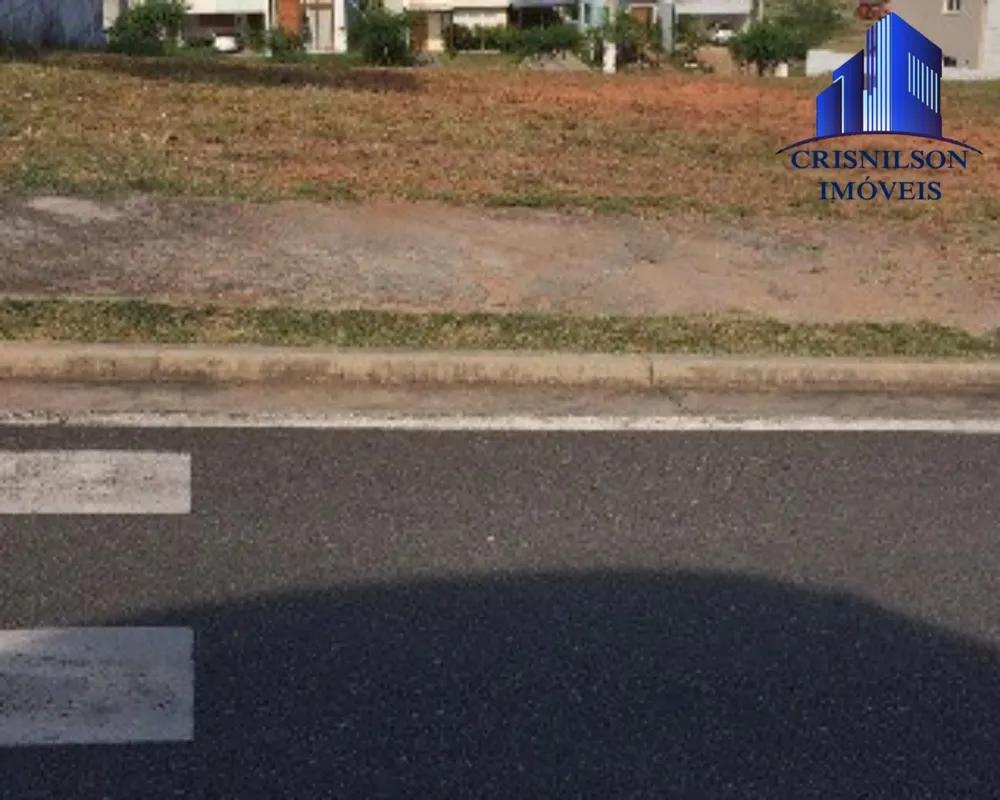 Terreno, 480 m² - Foto 34