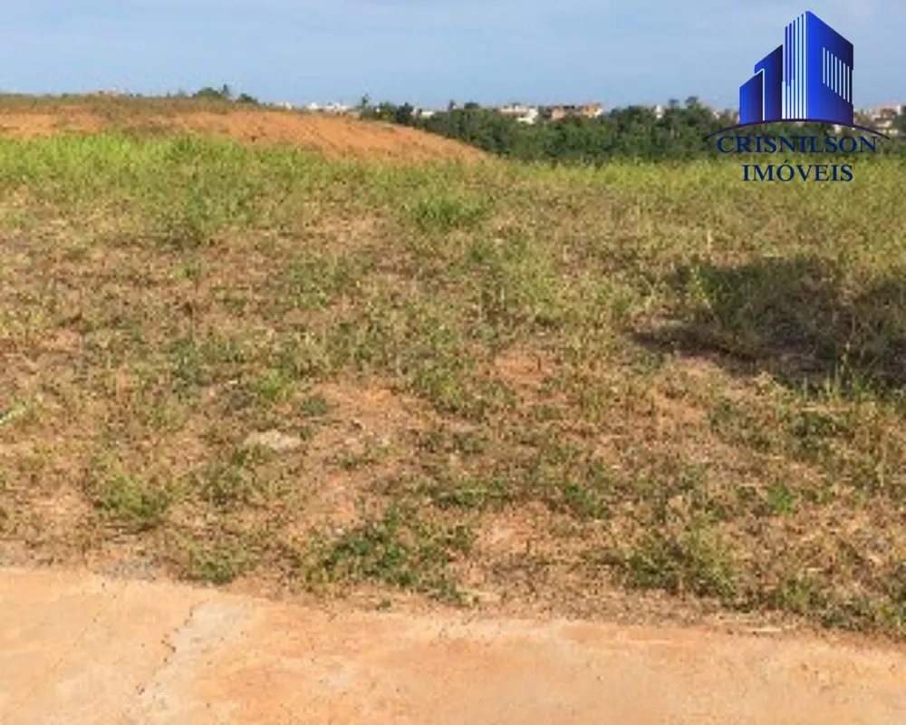 Terreno, 480 m² - Foto 30