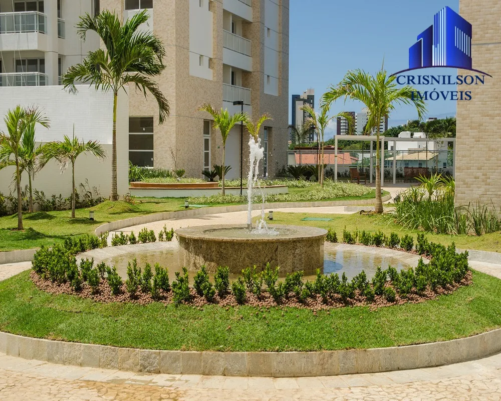 Apartamento, 4 quartos, 172 m² - Foto 16