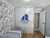 Apartamento, 3 quartos, 106 m² - Foto 15