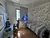 Apartamento, 3 quartos, 106 m² - Foto 18