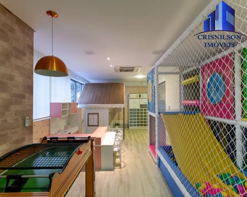 Apartamento, 4 quartos, 386 m² - Foto 27