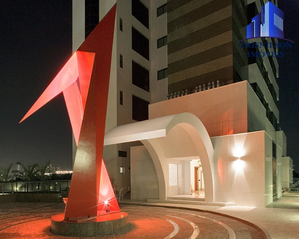 Apartamento, 4 quartos, 386 m² - Foto 32