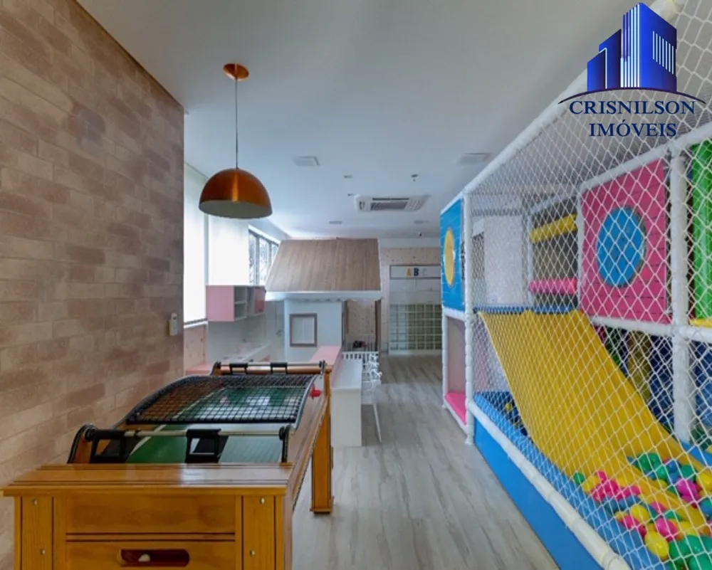 Apartamento, 4 quartos, 386 m² - Foto 28