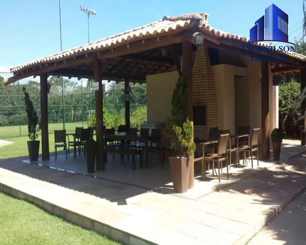 Terreno, 500 m² - Foto 5
