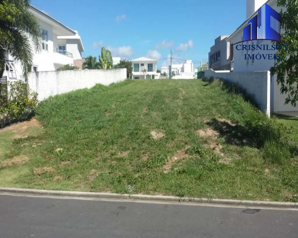 Terreno, 500 m² - Foto 9