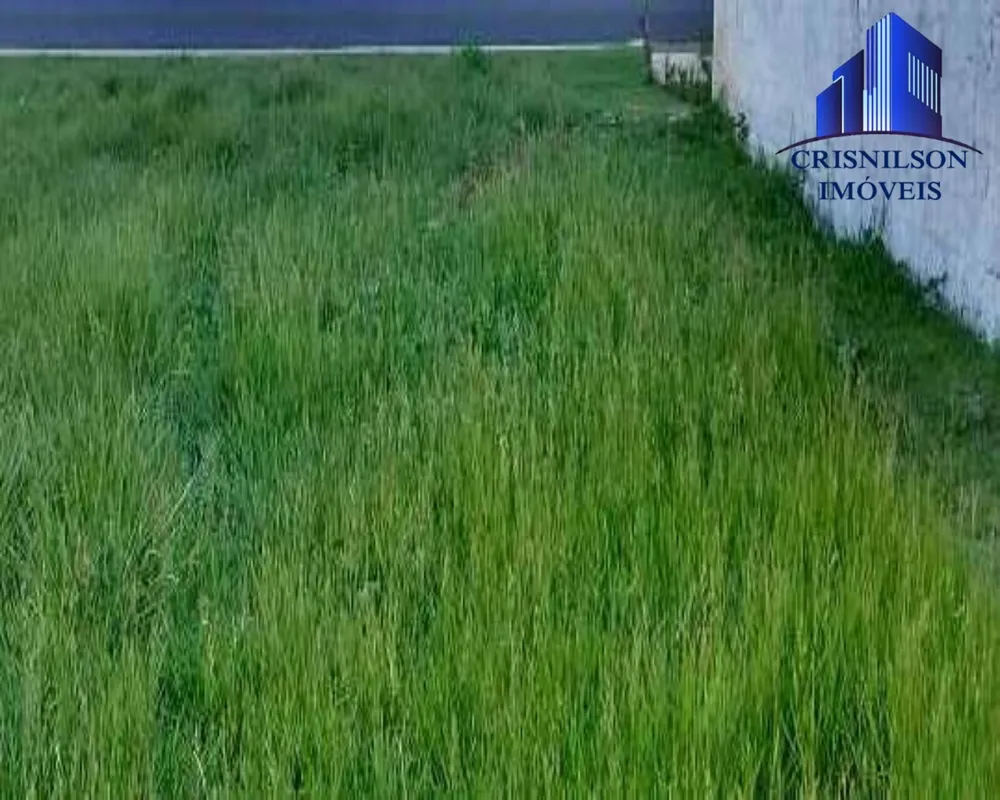 Terreno, 500 m² - Foto 4