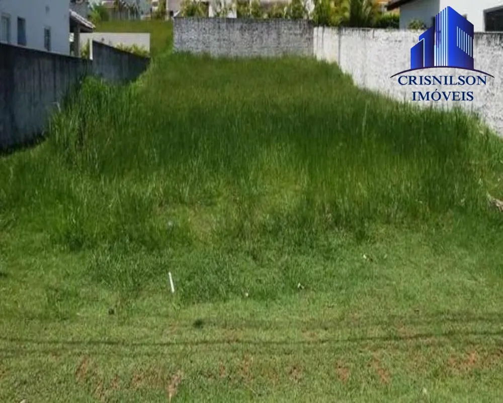 Terreno, 500 m² - Foto 2