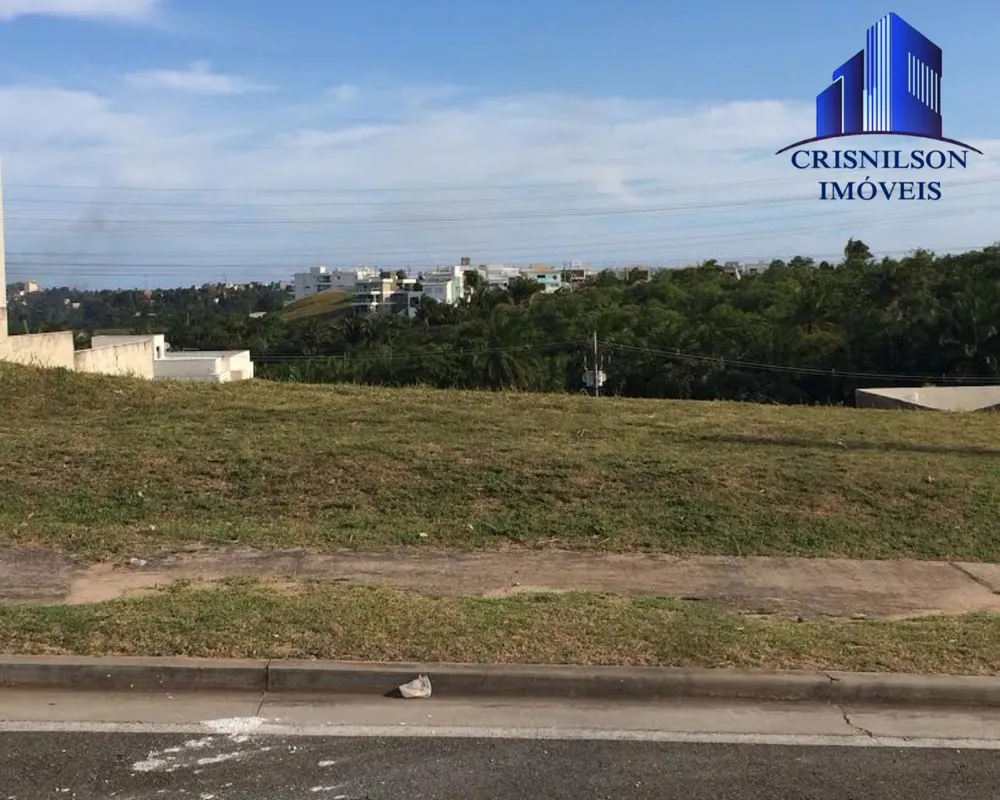 Loteamento e Condomínio, 510 m² - Foto 20