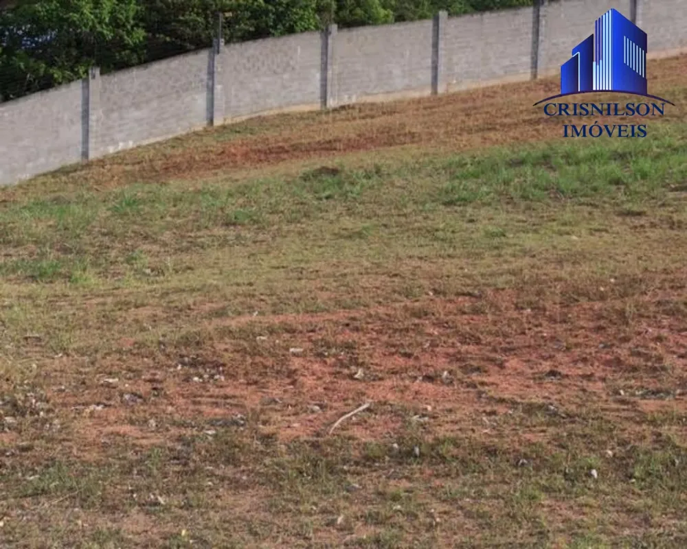 Loteamento e Condomínio, 510 m² - Foto 21