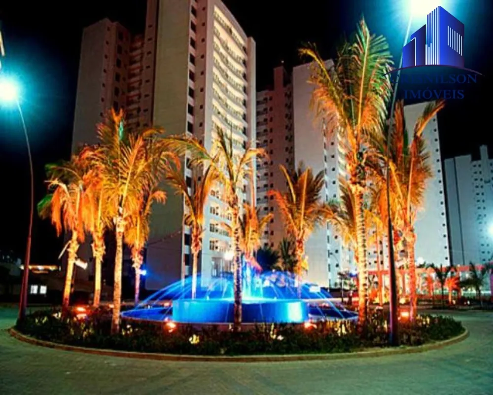 Apartamento, 5 quartos, 195 m² - Foto 4