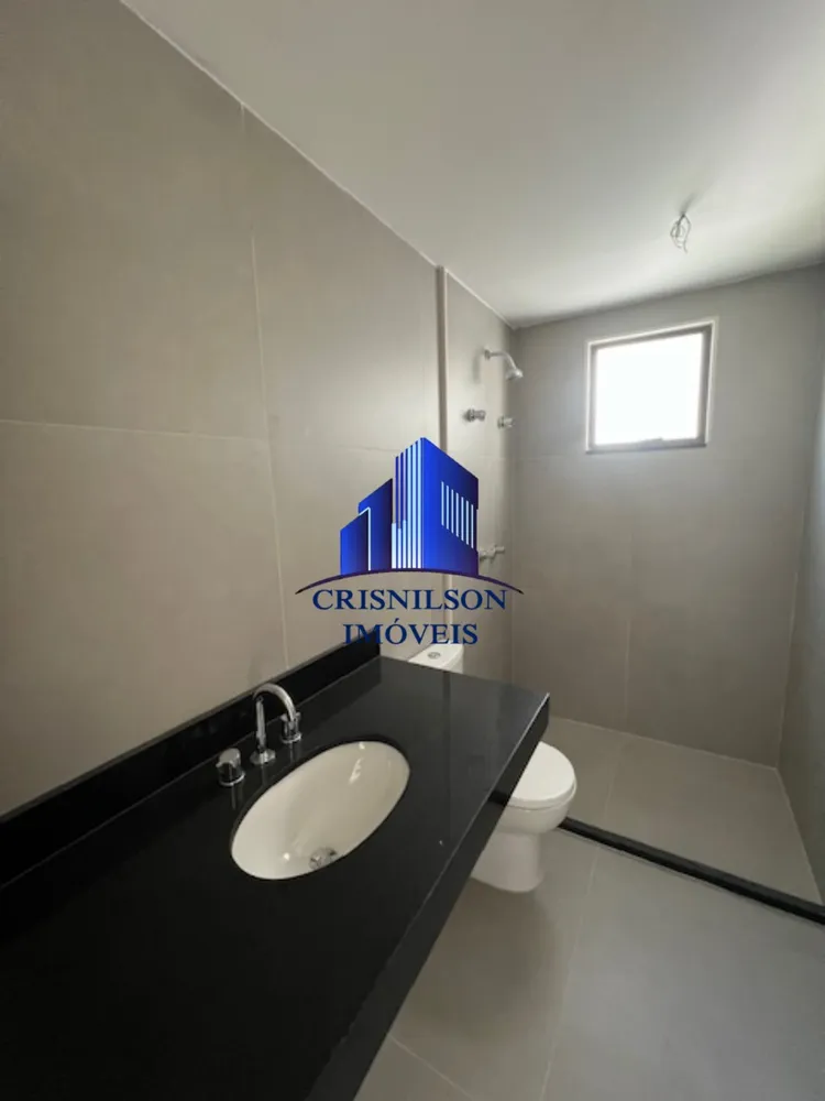 Apartamento, 3 quartos, 155 m² - Foto 8