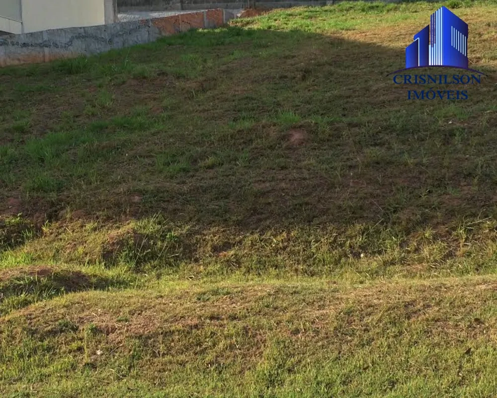 Terreno, 480 m² - Foto 12