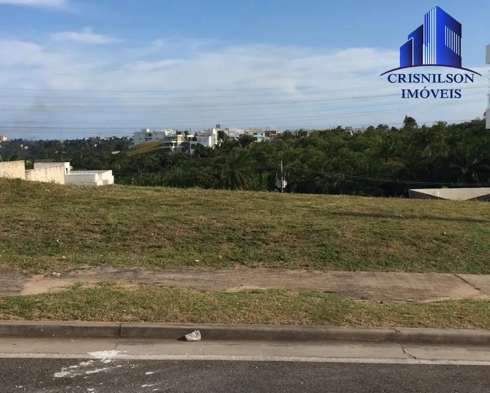 Terreno à venda, 480m² - Foto 23