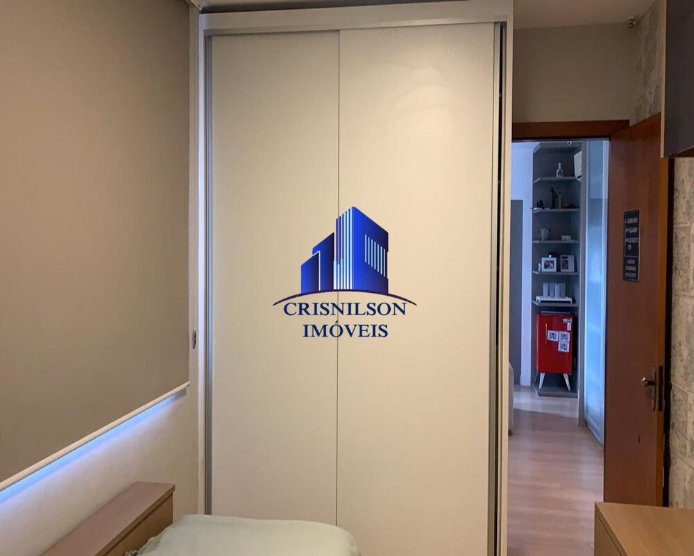 Casa de Condomínio, 4 quartos - Foto 14