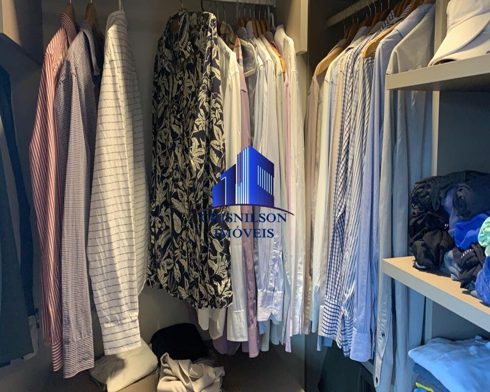 Casa de Condomínio, 4 quartos - Foto 12