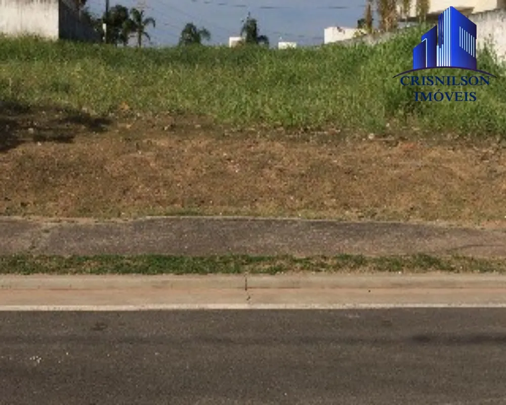Terreno, 500 m² - Foto 25