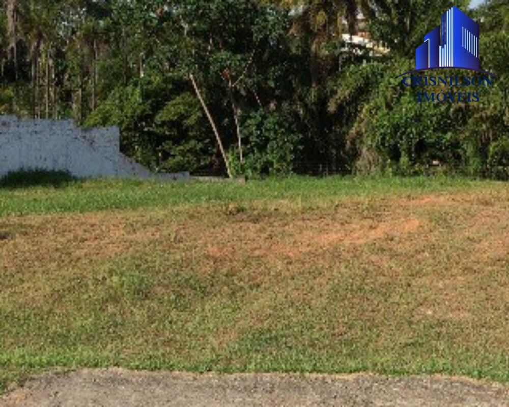 Terreno, 500 m² - Foto 1