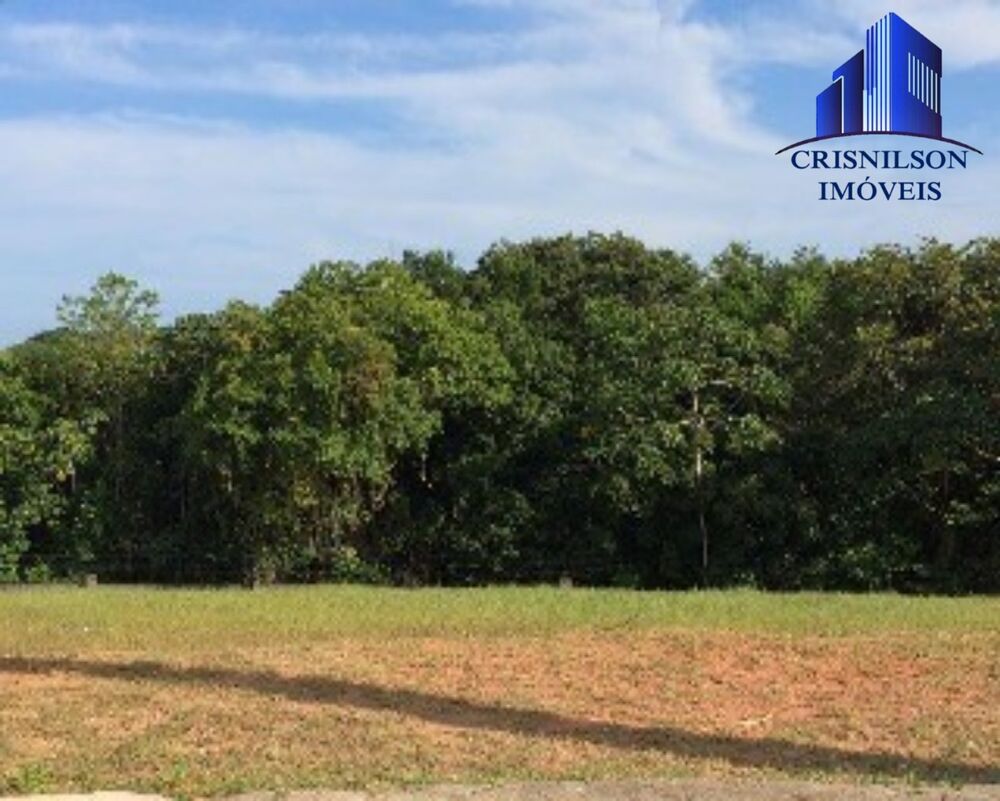 Terreno, 500 m² - Foto 11