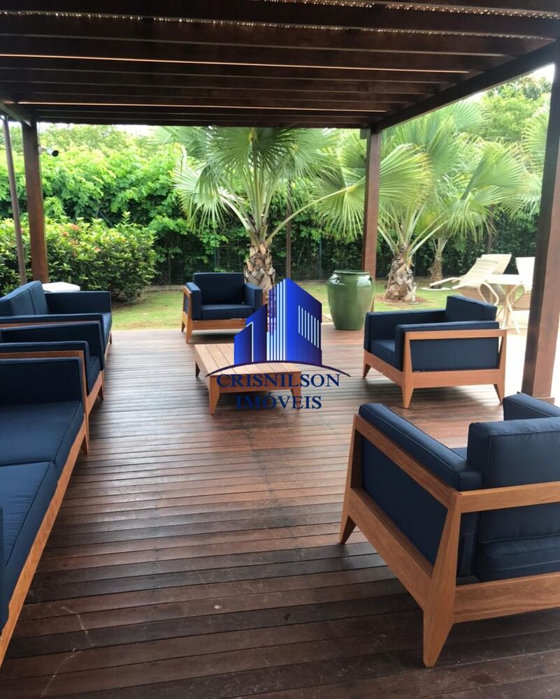 Terreno, 500 m² - Foto 17