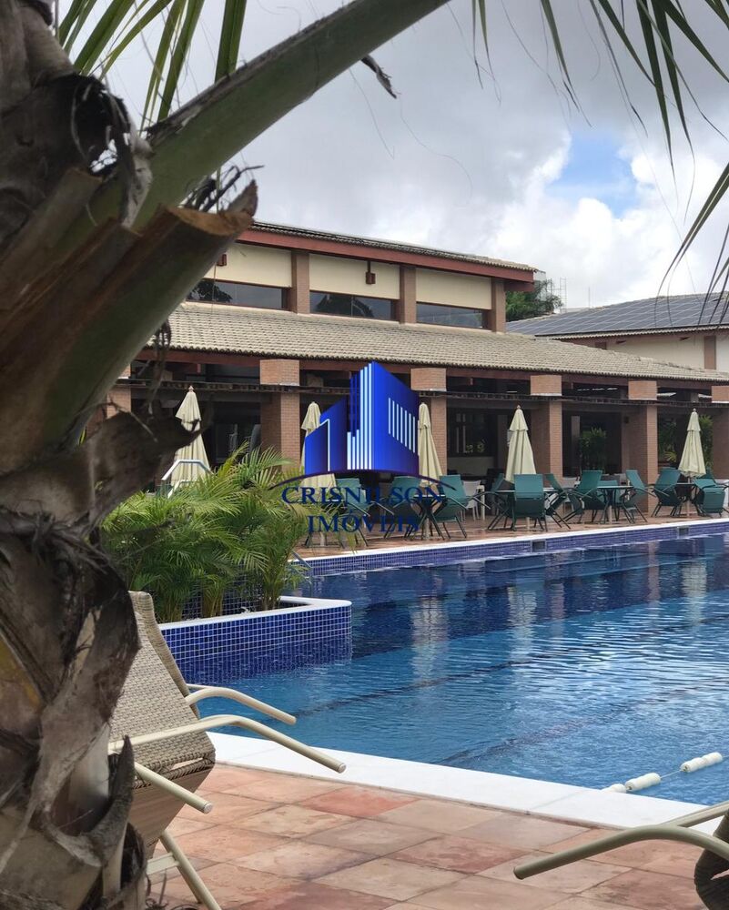 Terreno, 500 m² - Foto 18