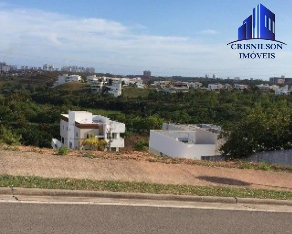 Terreno, 500 m² - Foto 9