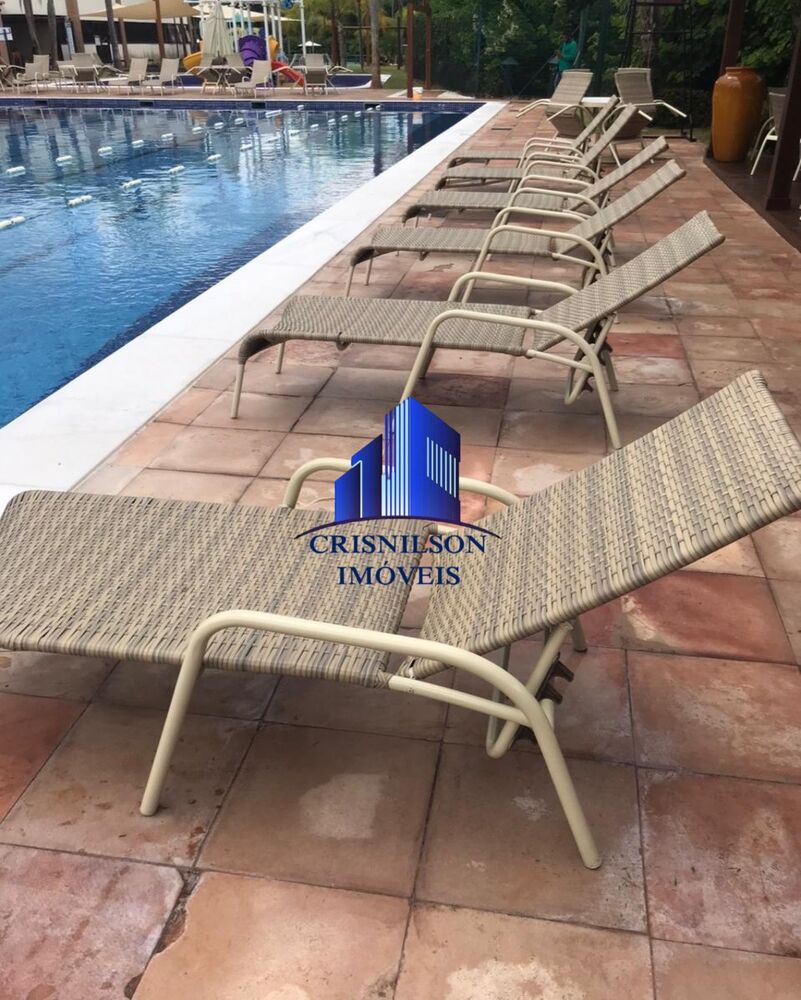 Terreno, 500 m² - Foto 16